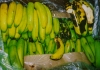 Foto Bananen