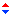 Sortierung