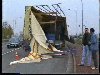 Foto des Monats - Dezember 2003 - Special 3