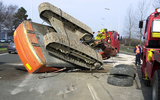 Foto des Monats - Mai 2010