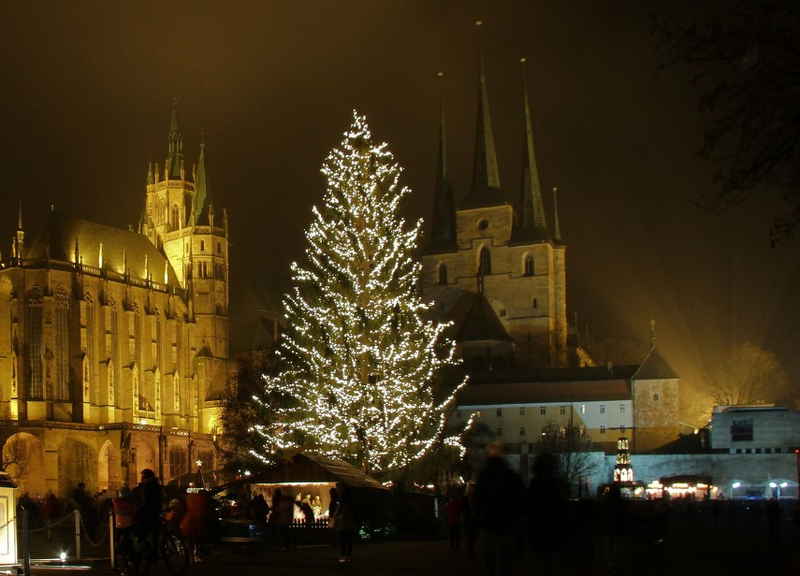 Foto des Monats - Dezember 2020 - Weihnachts-Special 7