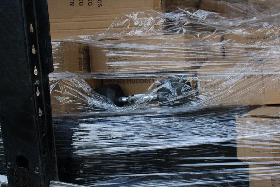 Foto des Monats - November 2025