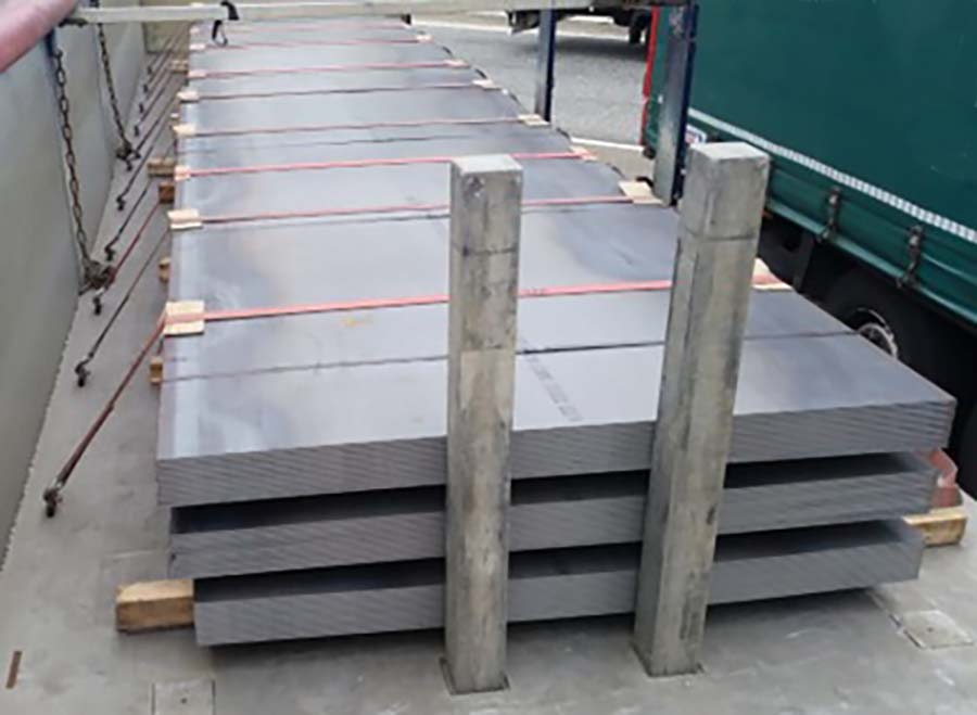 Foto des Monats - Dezember 2025