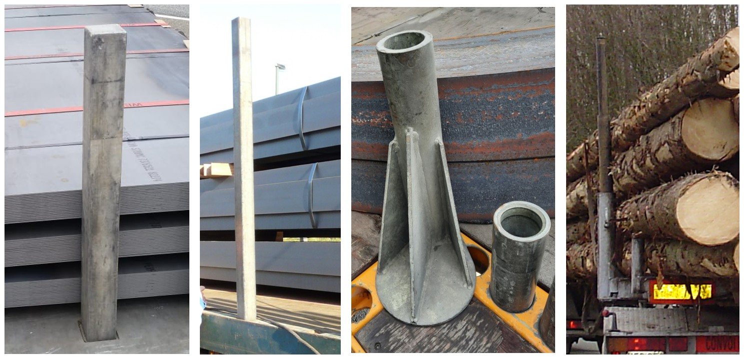 Foto des Monats - Dezember 2025