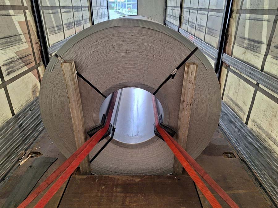 Foto des Monats - Dezember 2025