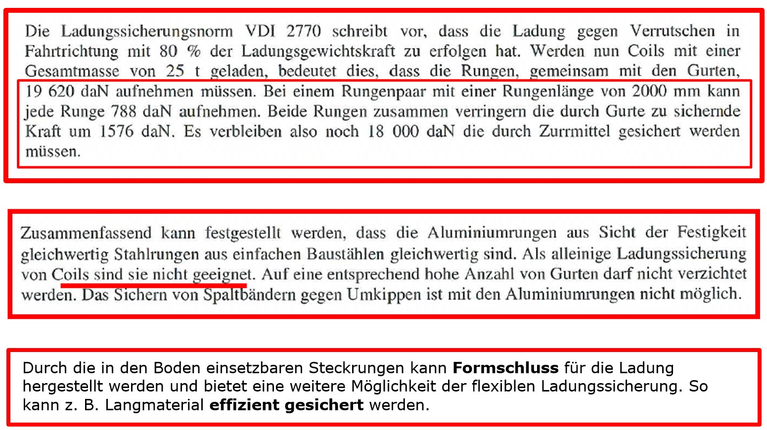 Foto des Monats - Dezember 2025