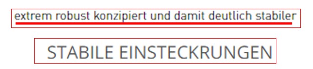 Foto des Monats - Dezember 2025