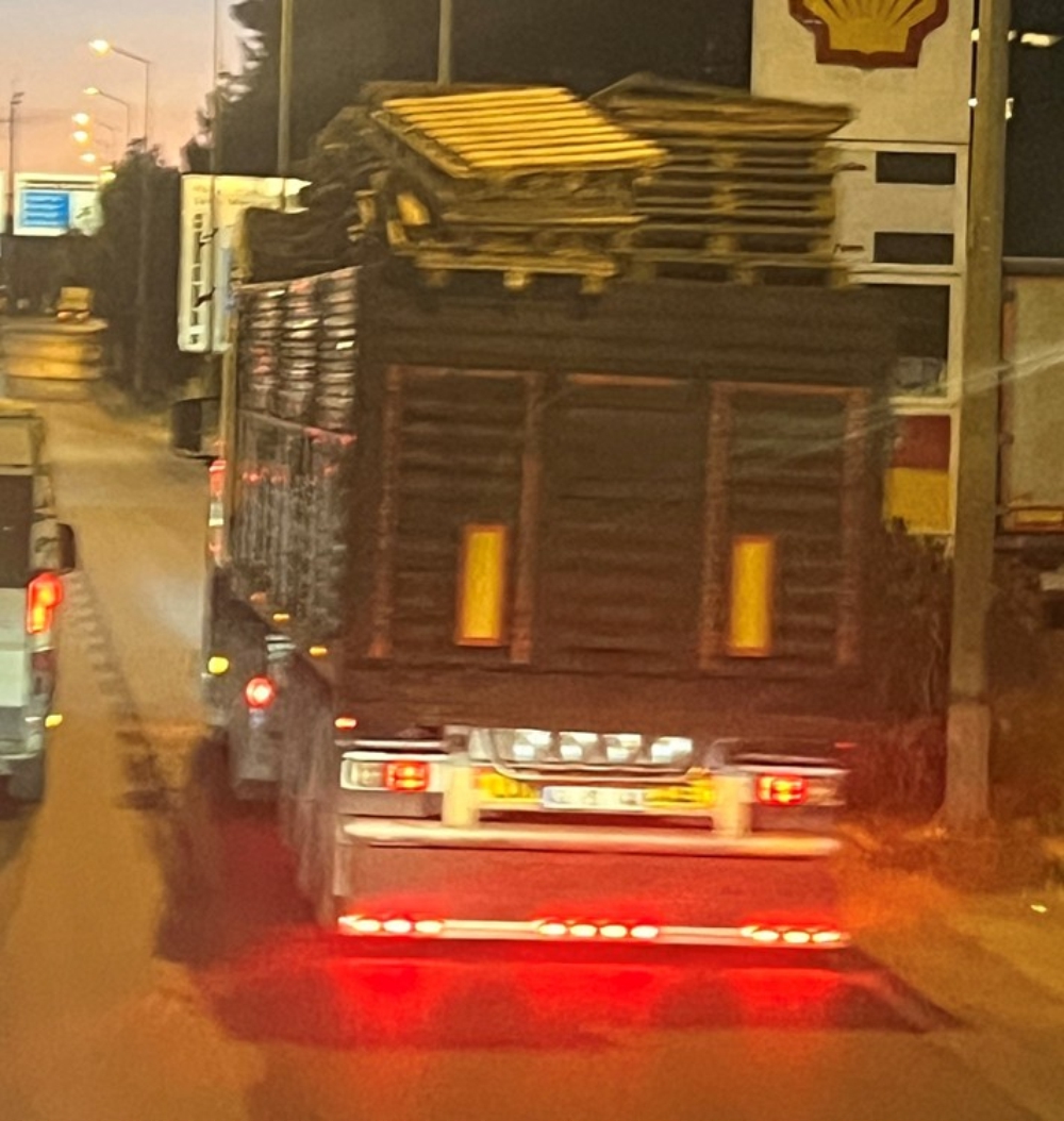 Foto des Monats - Dezember 2025