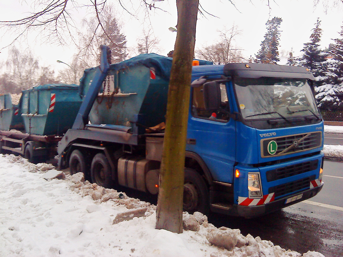 Foto des Monats - Januar 2026