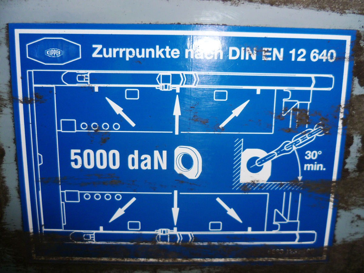 Foto des Monats - Januar 2026