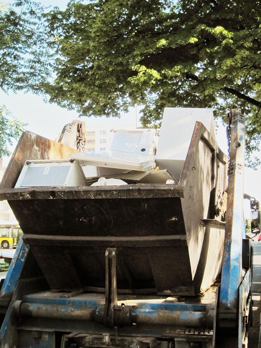 Foto des Monats - Januar 2026