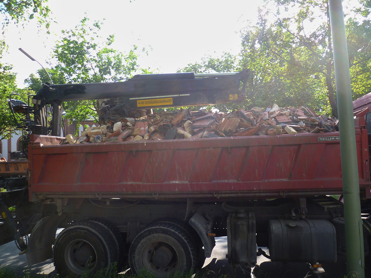 Foto des Monats - Januar 2026