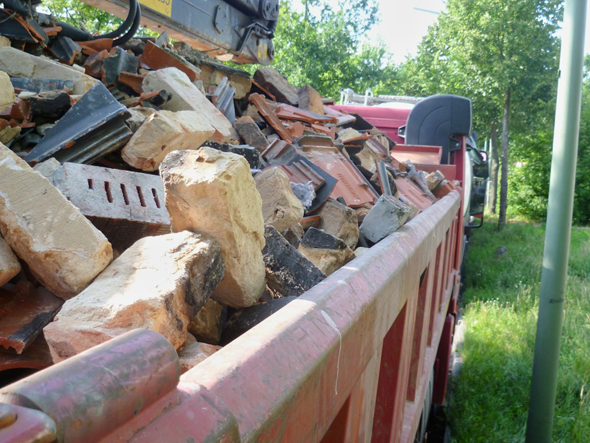 Foto des Monats - Januar 2026