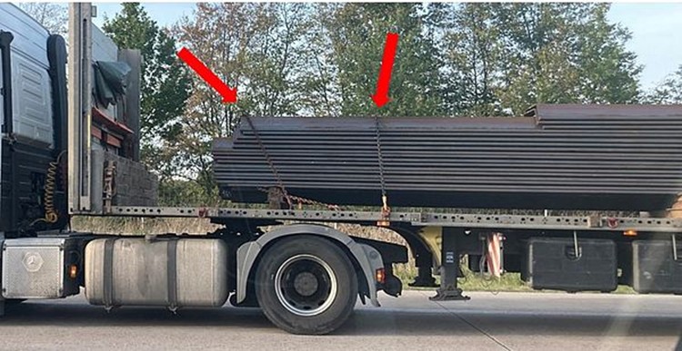 Foto des Monats - Februar 2026