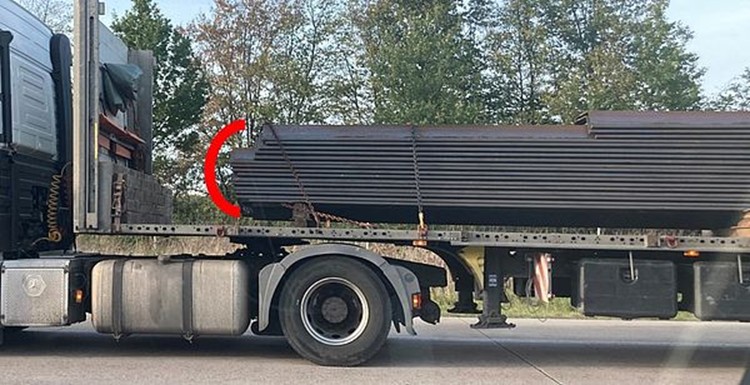 Foto des Monats - Februar 2026