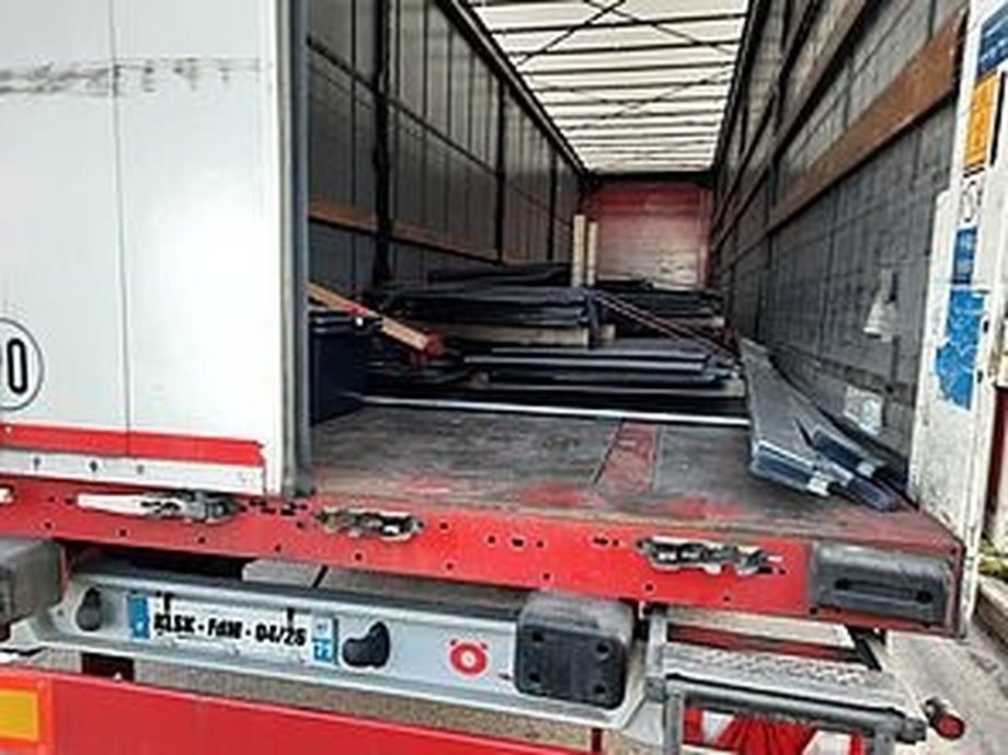 Foto des Monats - April 2026