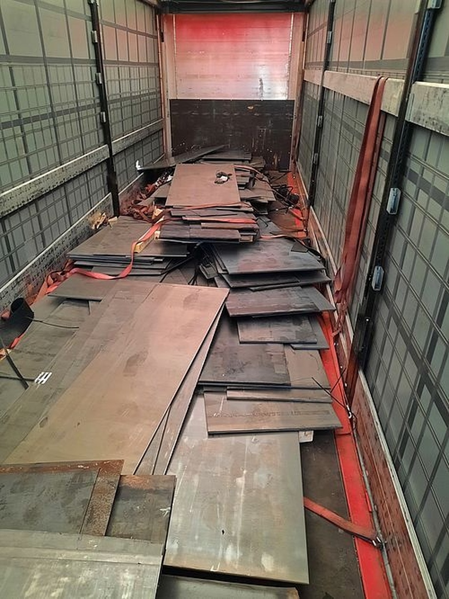 Foto des Monats - April 2026