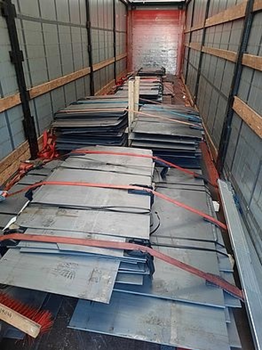 Foto des Monats - April 2026