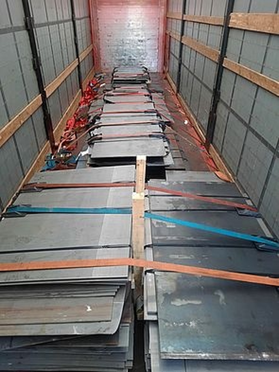 Foto des Monats - April 2026