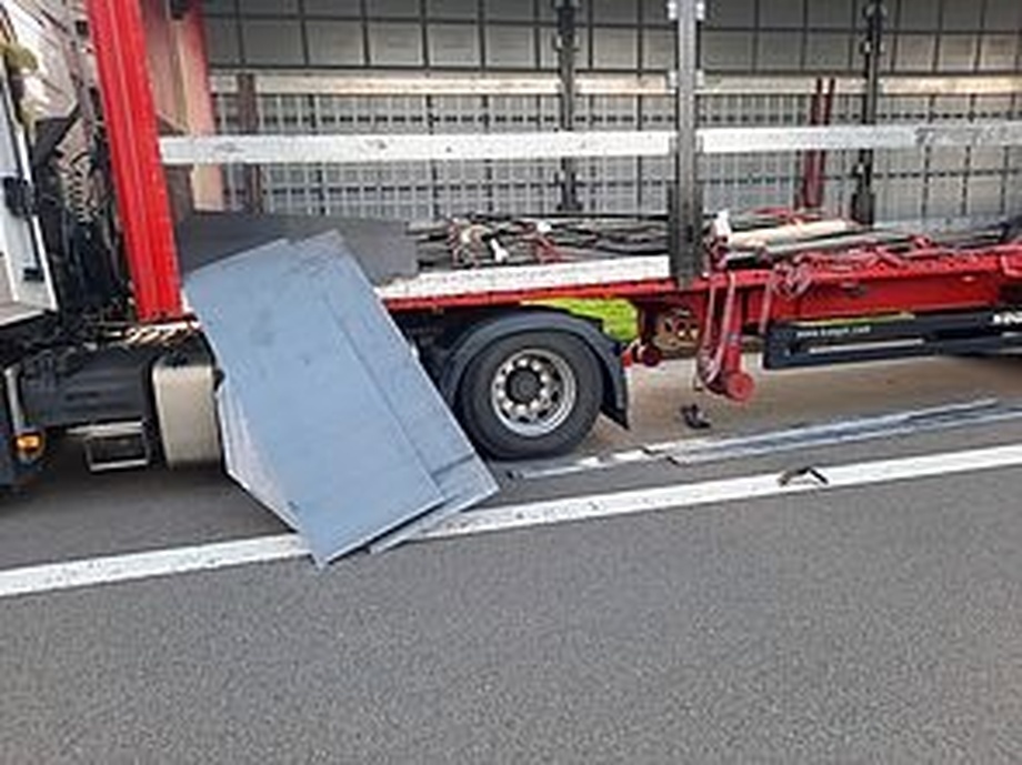 Foto des Monats - April 2026