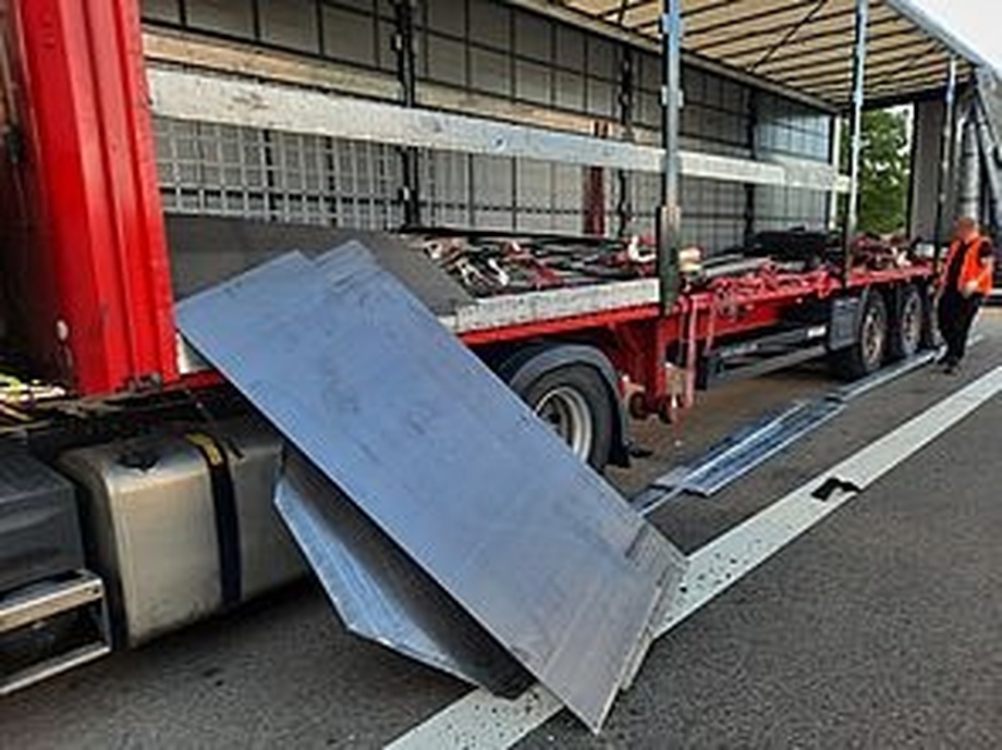 Foto des Monats - April 2026