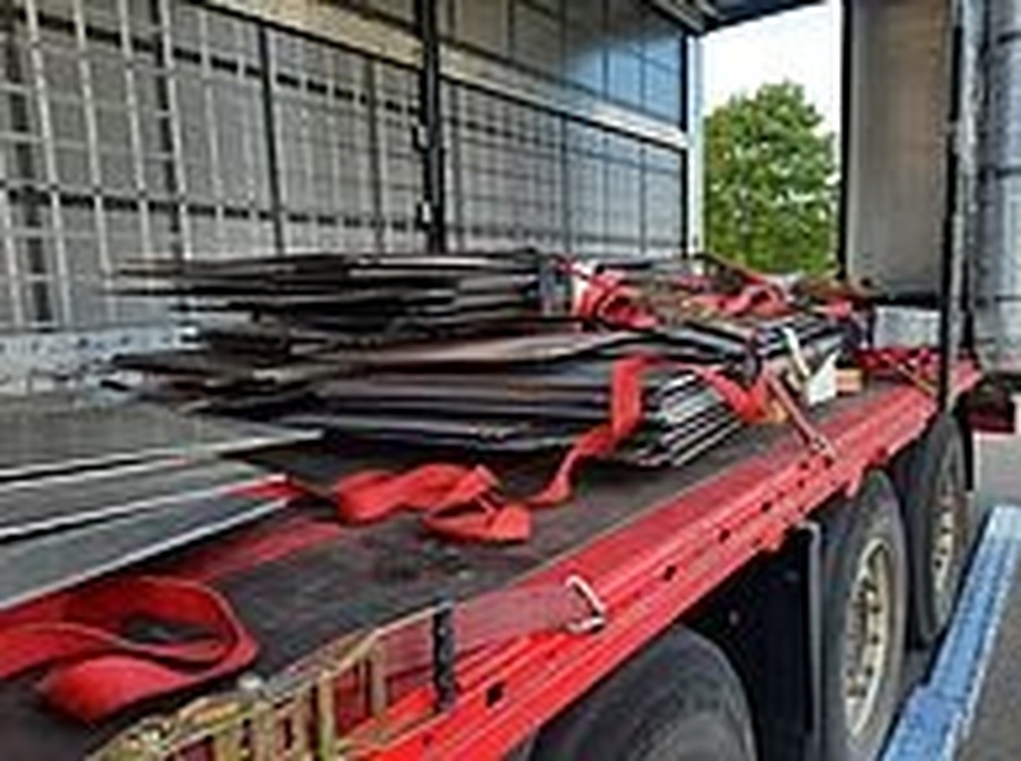 Foto des Monats - April 2026