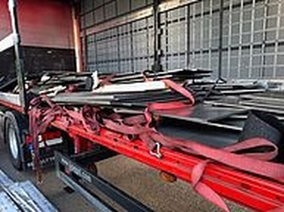 Foto des Monats - April 2026