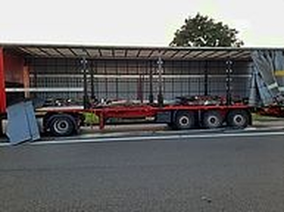 Foto des Monats - April 2026