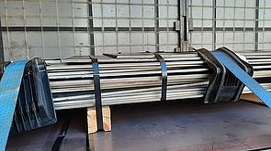 Foto des Monats - April 2026