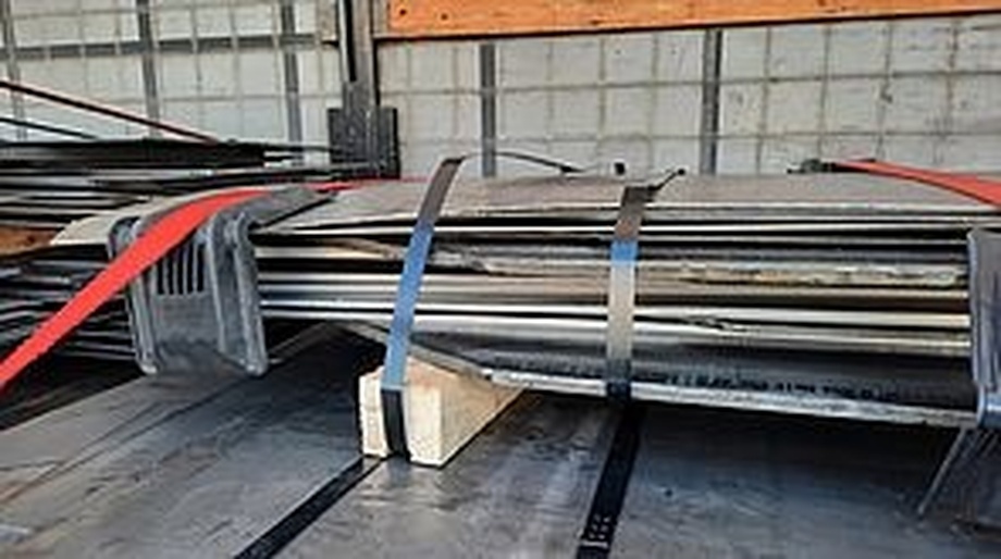 Foto des Monats - April 2026