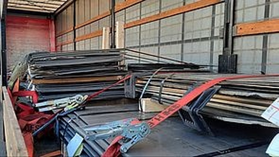 Foto des Monats - April 2026