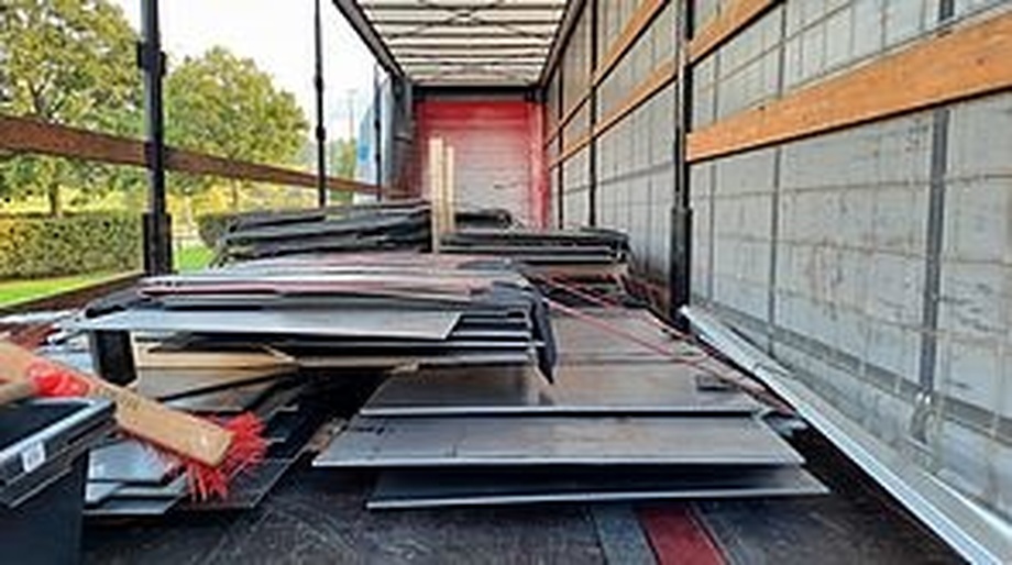 Foto des Monats - April 2026