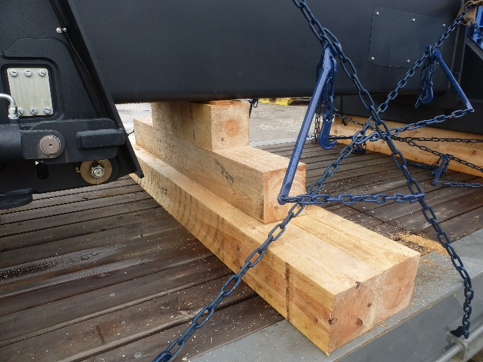 Foto des Monats - September 2026