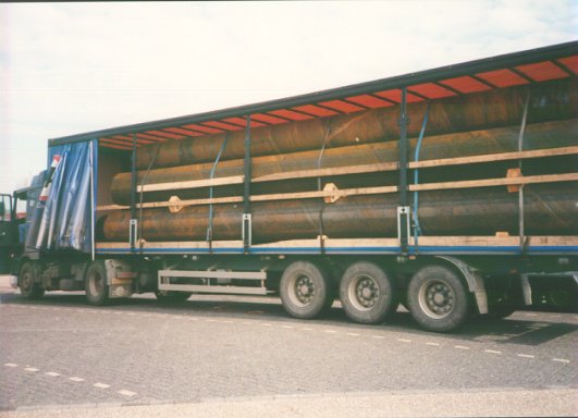strohre1a.jpg