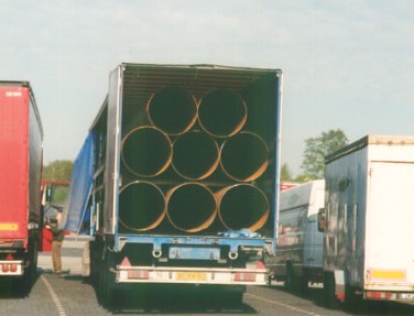 strohre2a.jpg