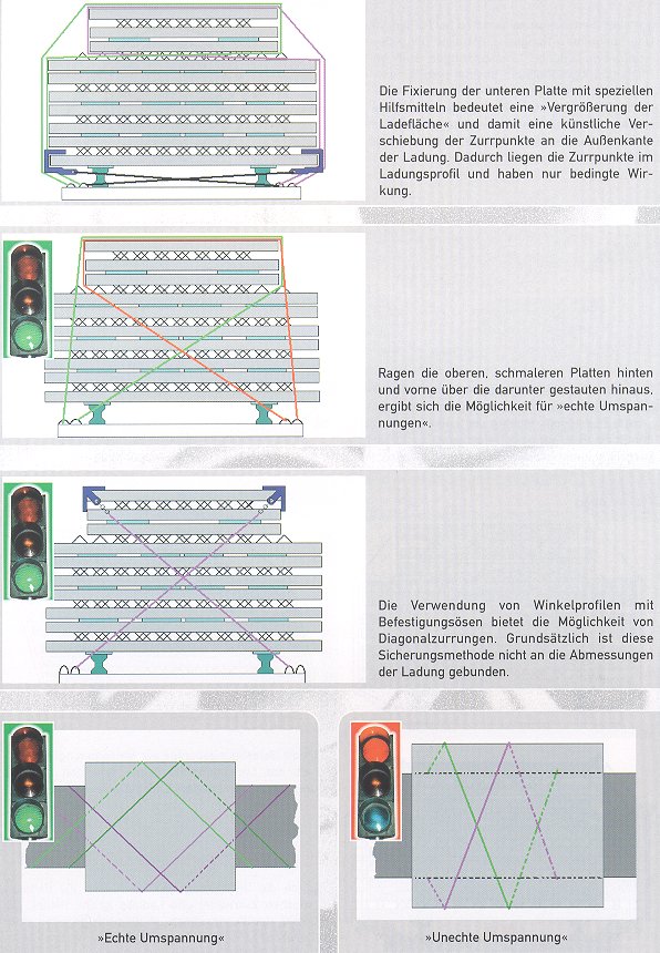 90lshb.jpg