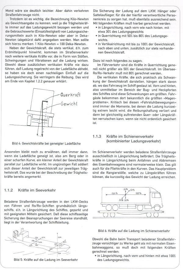 09lshb.jpg (164519 Byte)