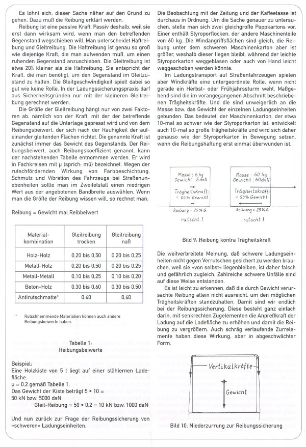 11lshb.jpg (168739 Byte)