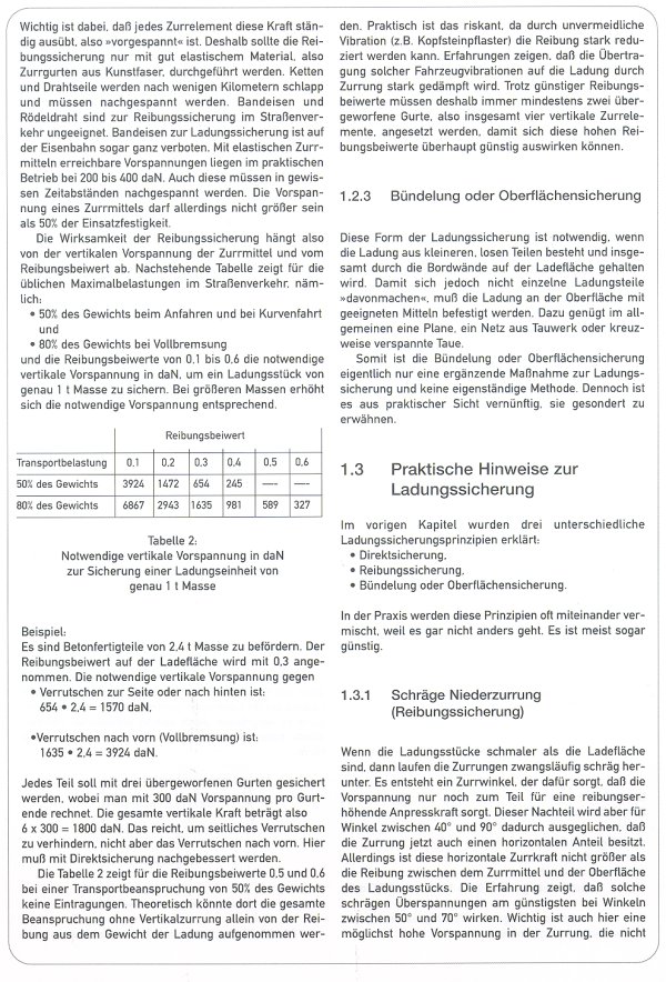 12lshb.jpg (184981 Byte)