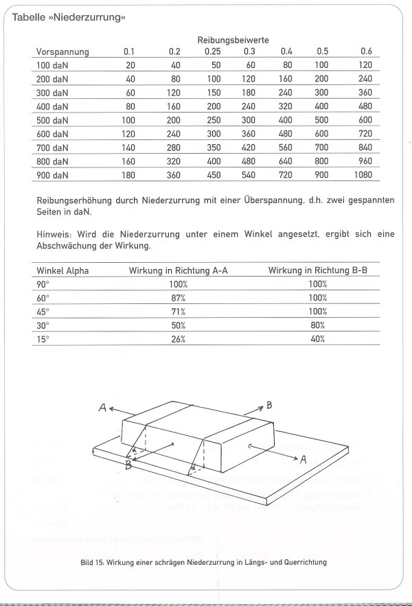 16lshb.jpg (78030 Byte)
