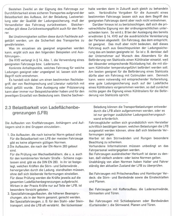 29lshb.jpg (169829 Byte)
