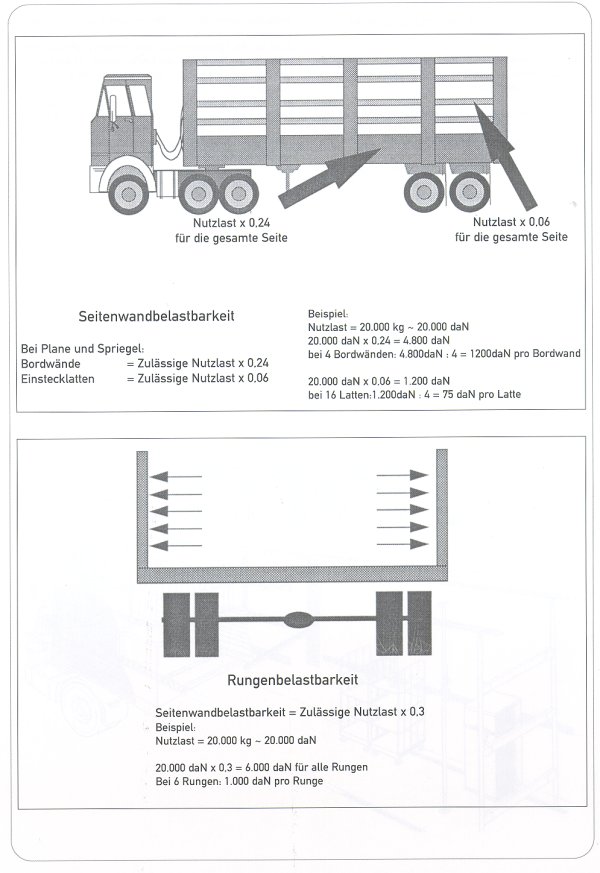 31lshb.jpg (73463 Byte)
