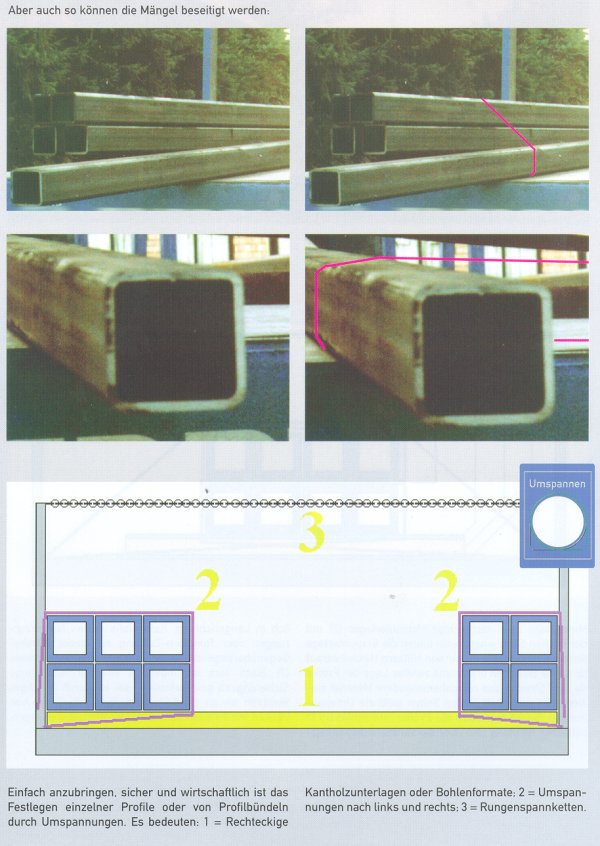 LSHB