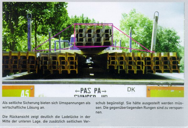 LSHB