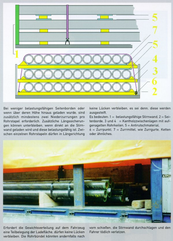 299lshb.jpg (124666 Byte)