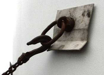 Abbildung - LSHB