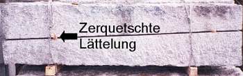 Abbildung - LSHB