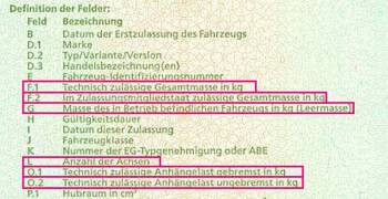 Abbildung - LSHB