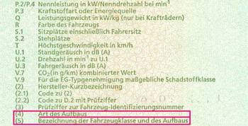 Abbildung - LSHB