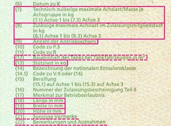 Abbildung - LSHB